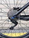 Cube Stereo 140 HPC PRO 29”, vel. L, 2015