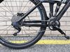 Cube Stereo 140 HPC PRO 29”, vel. L, 2015