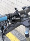 Cube Stereo 140 HPC PRO 29”, vel. L, 2015