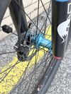 Cube Stereo 140 HPC PRO 29”, vel. L, 2015