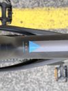 Cube Stereo 140 HPC PRO 29”, vel. L, 2015