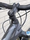 Cube Stereo 140 HPC PRO 29”, vel. L, 2015