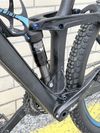 Cube Stereo 140 HPC PRO 29”, vel. L, 2015