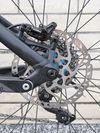 Cube Stereo 140 HPC PRO 29”, vel. L, 2015