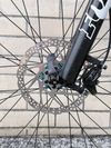 Cube Stereo 140 HPC PRO 29”, vel. L, 2015
