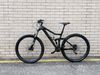 Cube Stereo 140 HPC PRO 29”, vel. L, 2015