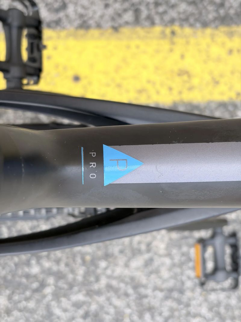 Cube Stereo 140 HPC PRO 29”, vel. L, 2015