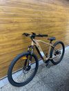 Elektrokolo 29” – dojezd až 120 km, záruka 2 roky