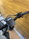 Elektrokolo 29” – dojezd až 120 km, záruka 2 roky