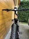 Elektrokolo 29” – dojezd až 120 km, záruka 2 roky