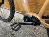 Elektrokolo 29” – dojezd až 120 km, záruka 2 roky