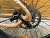 Elektrokolo 29” – dojezd až 120 km, záruka 2 roky