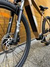 Elektrokolo 29” – dojezd až 120 km, záruka 2 roky