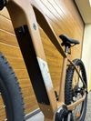Elektrokolo 29” – dojezd až 120 km, záruka 2 roky
