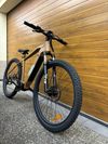 Elektrokolo 29” – dojezd až 120 km, záruka 2 roky