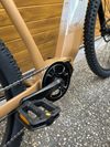 Elektrokolo 29” – dojezd až 120 km, záruka 2 roky