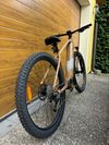 Elektrokolo 29” – dojezd až 120 km, záruka 2 roky