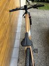 Elektrokolo 29” – dojezd až 120 km, záruka 2 roky