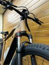 Elektrokolo 29” – dojezd až 120 km, záruka 2 roky