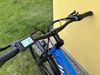 Nové horské elektrokolo 29" + DRUHÁ BATERIE ZDARMA
