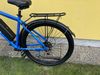 Nové horské elektrokolo 29" + DRUHÁ BATERIE ZDARMA
