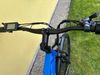 Nové horské elektrokolo 29" + DRUHÁ BATERIE ZDARMA
