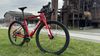 Sava Gravel Carbon 1.2