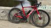 Sava Gravel Carbon 1.2