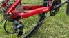Sava Gravel Carbon 1.2