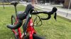 Sava Gravel Carbon 1.2