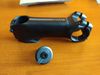 Ritchey COMP SWITCH 110mm, 31,8