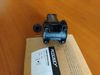 Ritchey COMP SWITCH 110mm, 31,8