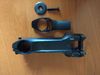 Ritchey COMP SWITCH 110mm, 31,8