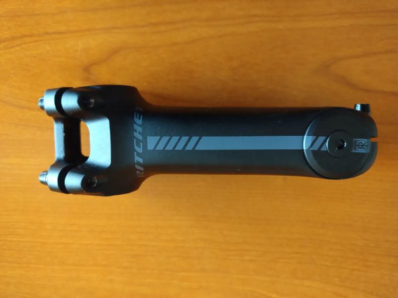 Ritchey COMP SWITCH 110mm, 31,8