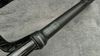 Rock Shox Recon Silver Boost / nef. LockOut