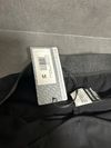 Nové Assos Tactica Cargo T3