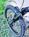 Merida Big Trail 200