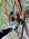 Merida Big Trail 200