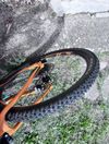 Merida Big Trail 200