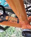 Merida Big Trail 200