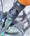 Merida Big Trail 200