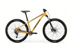 Merida Big Trail 200