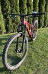 Canyon Stoic 3