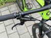 Cannondale F-Si Carbon 5