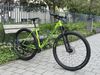 Cannondale F-Si Carbon 5