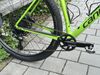 Cannondale F-Si Carbon 5