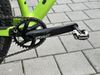 Cannondale F-Si Carbon 5