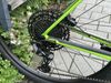 Cannondale F-Si Carbon 5