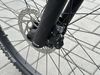Cannondale F-Si Carbon 5