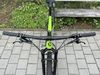 Cannondale F-Si Carbon 5